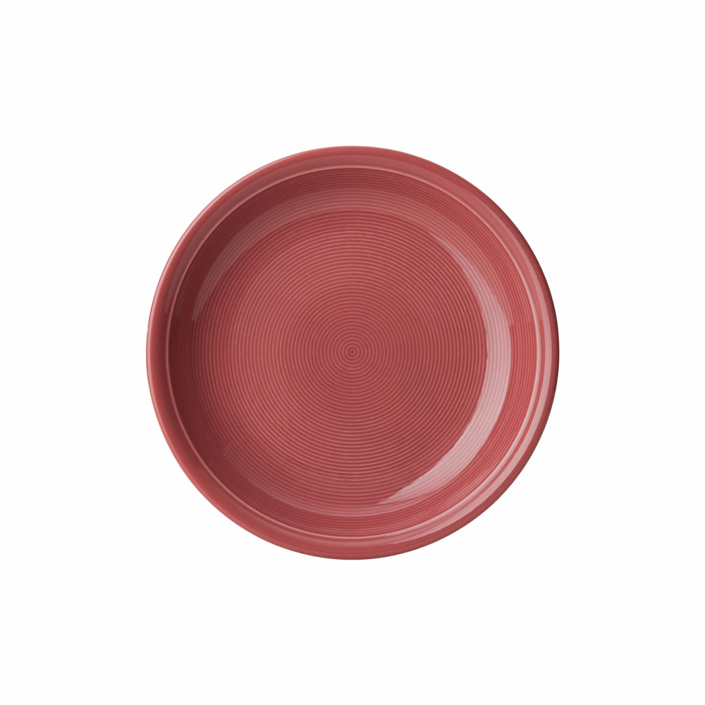 Thomas Trend Chilli Red