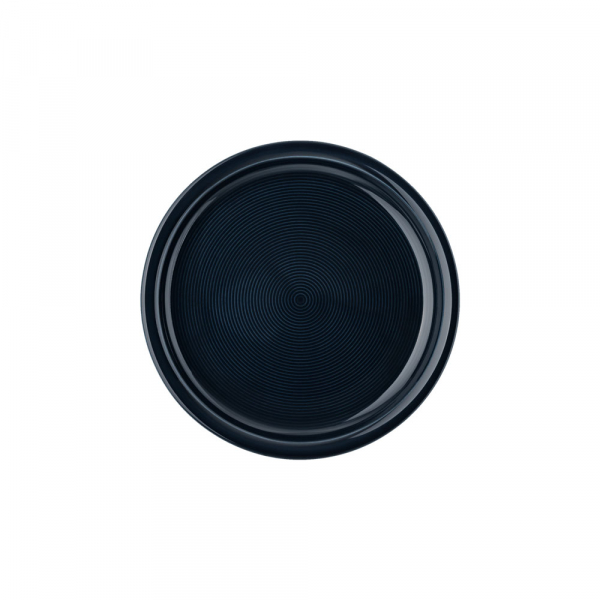 Trend Colour Deep Blue