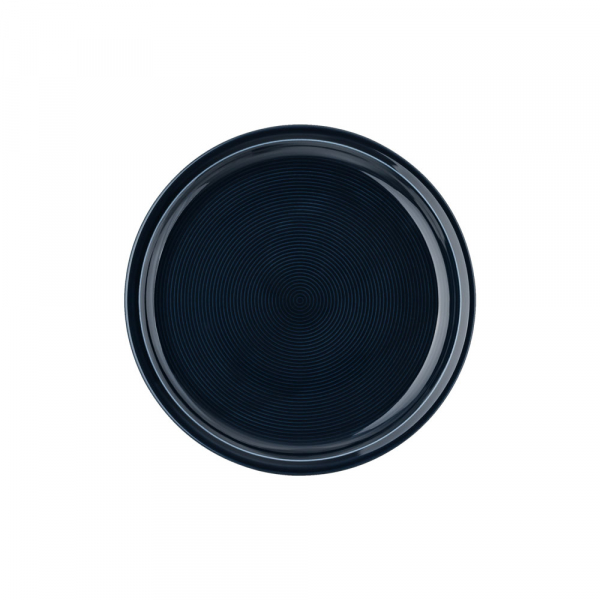 Trend Colour Deep Blue