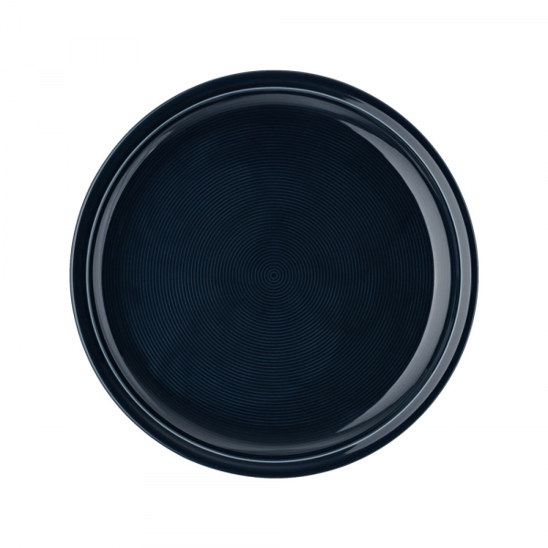 Trend Colour Deep Blue