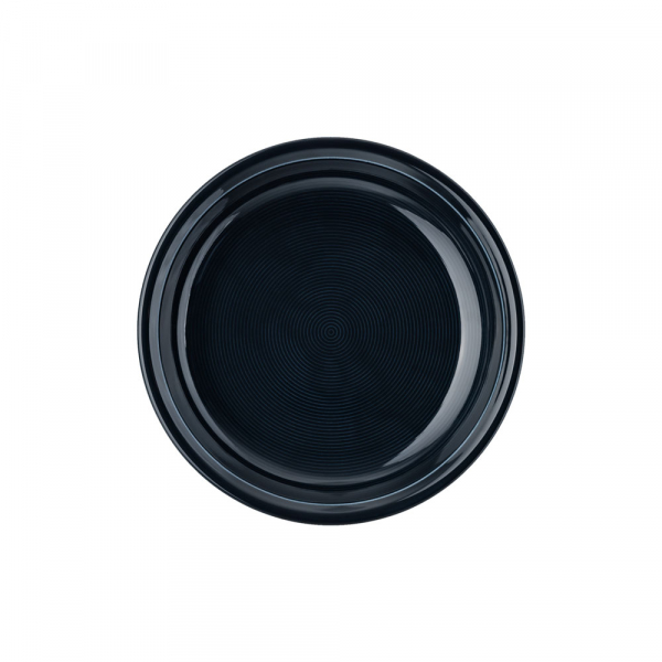 Trend Colour Deep Blue