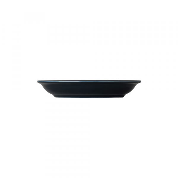 Trend Colour Deep Blue