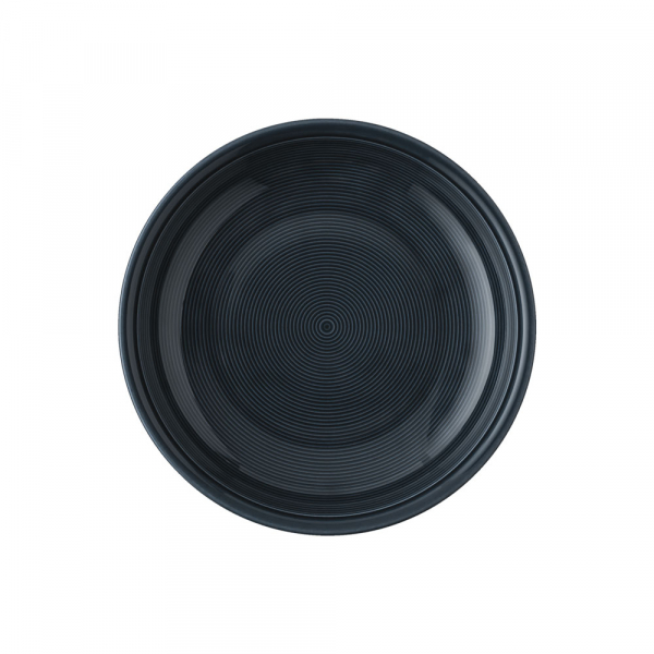 Trend Colour Deep Blue