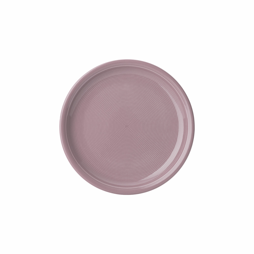 Thomas Trend Lavender Lilac