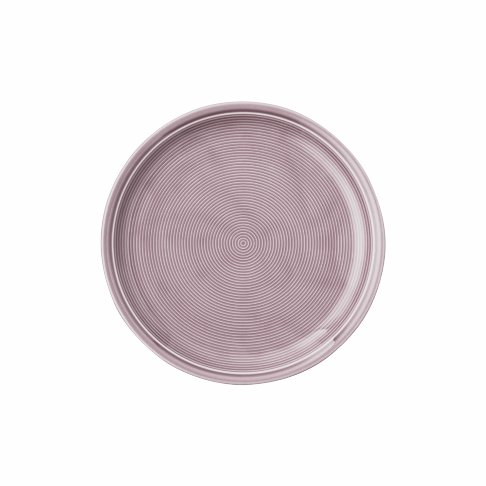 Thomas Trend Lavender Lilac