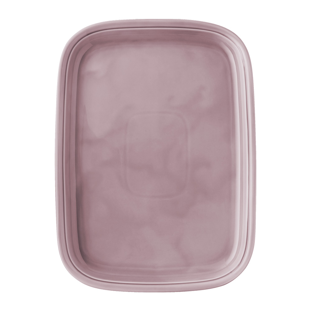 Thomas Trend Lavender Lilac