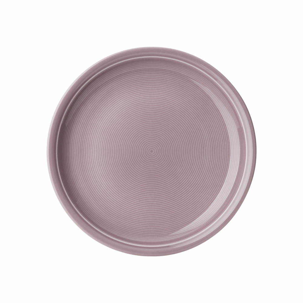 Thomas Trend Lavender Lilac