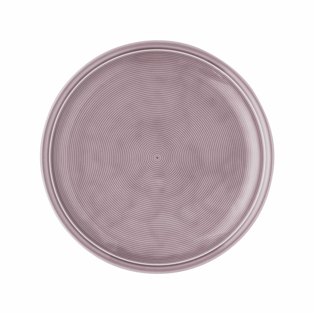 Thomas Trend Lavender Lilac