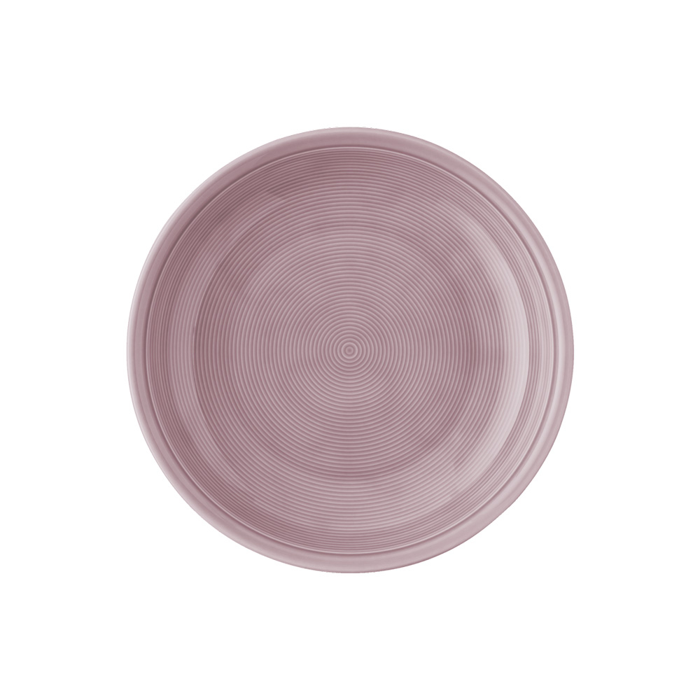 Thomas Trend Lavender Lilac