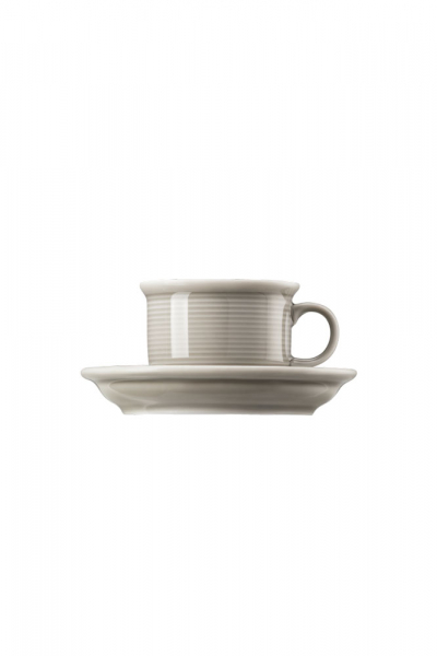 Trend Colour Moon Grey