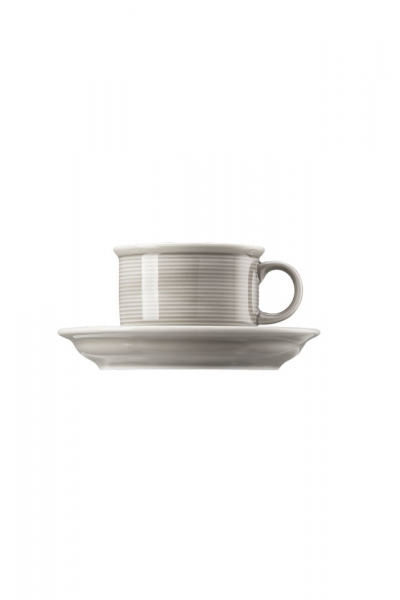 Trend Colour Moon Grey