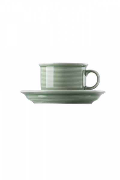 Trend Colour Moss Green