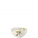 BRILLANCE - Grand Air - Müslischale 15cm