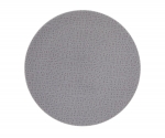 Life Elegant Grey - Frühstücksteller 22,5cm.