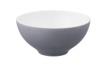 Life Elegant Grey - Schüssel rund 15,5cm.
