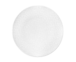 Life Luxury White - Frühstücksteller 22,5cm.