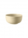Terra Sandbeige - Foodbowl 17,5cm.
