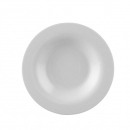 MOON Suppenteller 24 cm