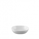 MOON Dessertschale 14 cm