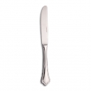 HOTELLERIE 126 Tafelmesser MB, Welle