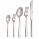 BETA Tafelbesteck 30-tlg. MB