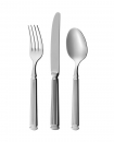 Heritage - Dessertbesteck 18tlg. MB