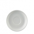 TREND Kaffee-/Tee-Untertasse 14 cm