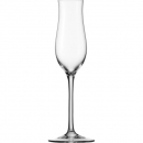 ILIOS 1x Digestif-Grappaglas Nr. 10