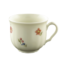 MARIE-LUISE Blütenmeer Kaffeeobertasse 0,23l