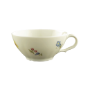 MARIE-LUISE Blütenmeer Teeobertasse 0,13l