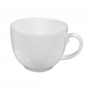 RONDO Kaffeeobertasse 0,21l