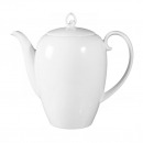 RONDO Kaffeekanne 1,2l
