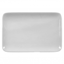 RONDO Butterplatte  20,5 x 12,5cm.
