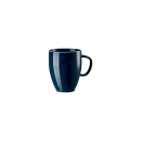 Junto Deep Sea - Becher mit Henkel 0,38l
