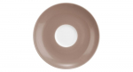 Seltmann Weiden Liberty Pure Colors Cocoa Brown