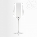 Sophienwald Phoenix Collection Primus Bierglas