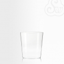 Sophienwald Phoenix Collection Vita 98 Tumbler Wasserglas