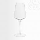 Sophienwald - Phoenix Collection - Weißwein