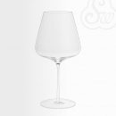 Sophienwald - Phoenix Collection - Burgund