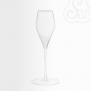 Sophienwald - Phoenix Collection - Sekt