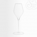 Sophienwald - Phoenix Collection - Champagner