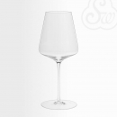 Sophienwald - Phoenix Collection - Bordeaux, Universal