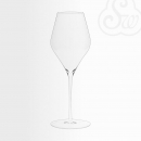 Sophienwald - Grand Cru - Champagner