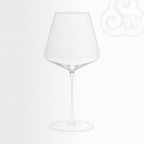 Sophienwald - Grand Cru - Bourgund