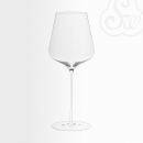 Sophienwald - Grand Cru - Bordeaux