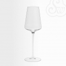 Sophienwald - Phoenix Collection - Süßwein, Obstbrände, Purus