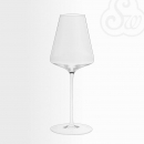 Sophienwald - Phoenix Collection - Rum, Grappa, Aurum