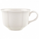 MANOIR Teeobertasse 0,20l
