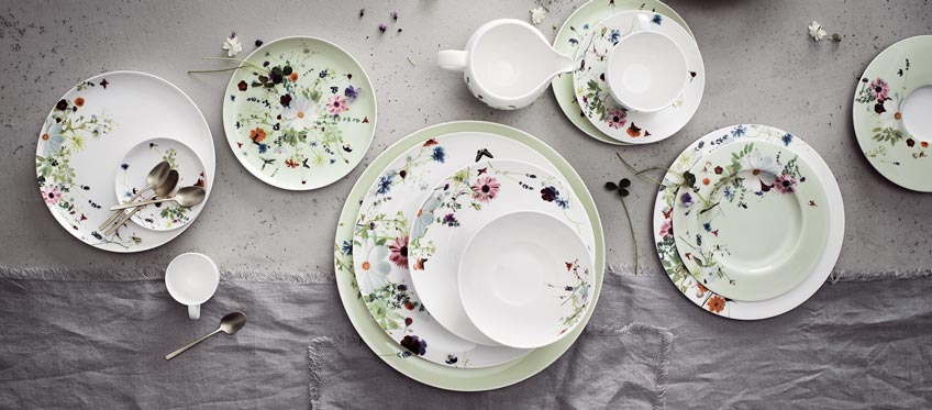 Rosenthal Briliance Grand Air