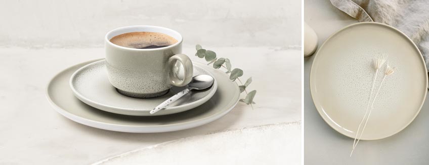 Seltmann Weiden Sento Aura Cream